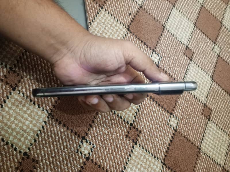 Google Pixel 8 Pro 3