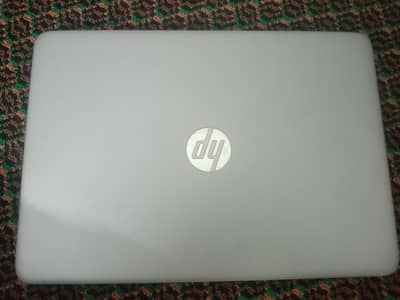 core i5 6th generation