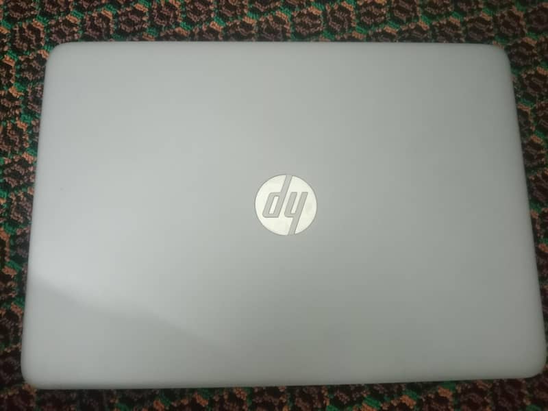 core i5 6th generation 0
