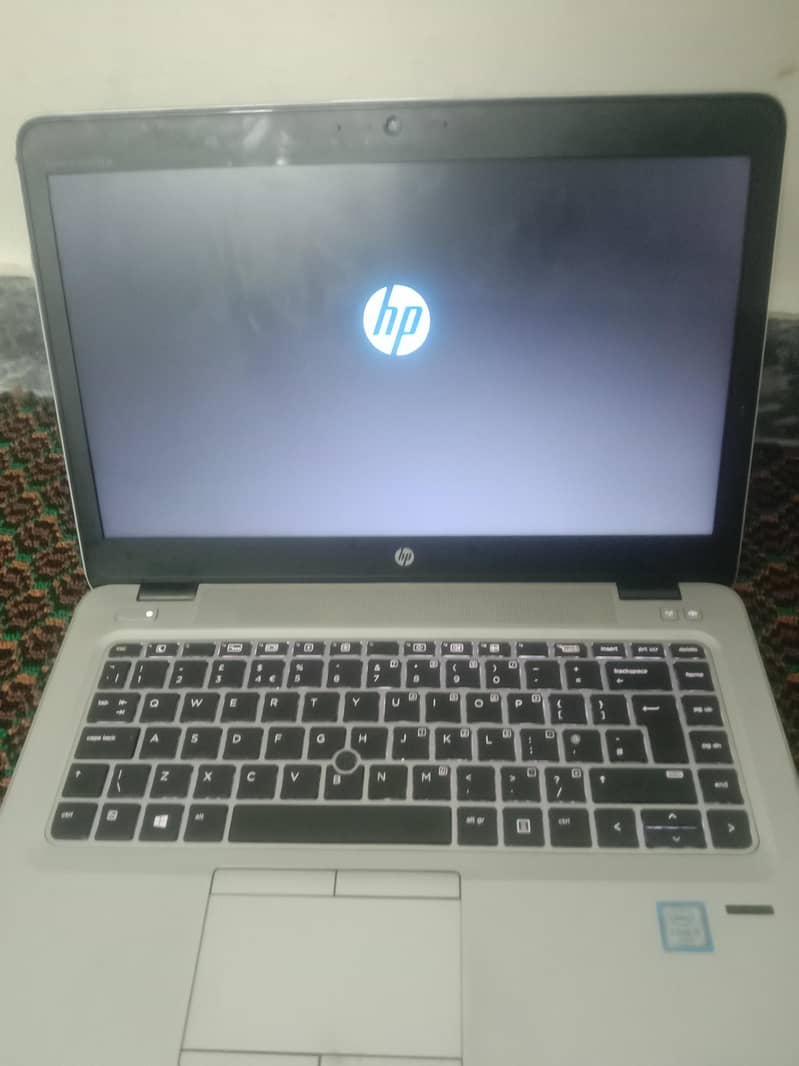 core i5 6th generation 1