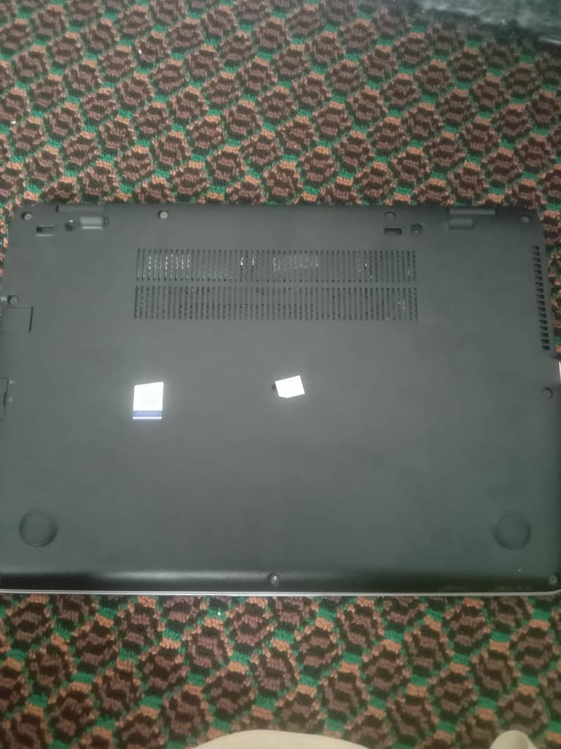 core i5 6th generation 3