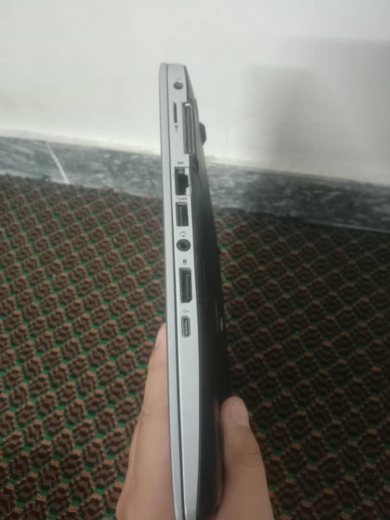 core i5 6th generation 4