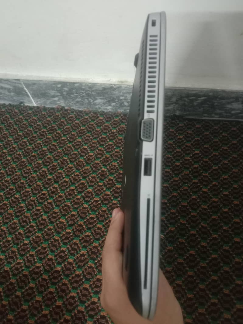 core i5 6th generation 5