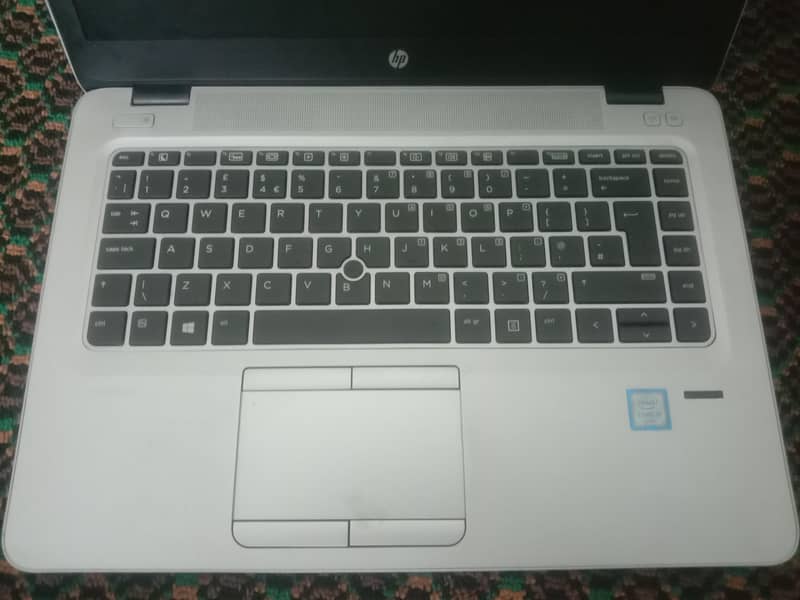 core i5 6th generation 6