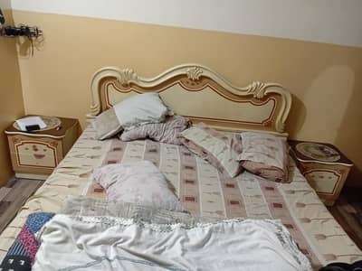 Whole Room Furniture Set For Sale