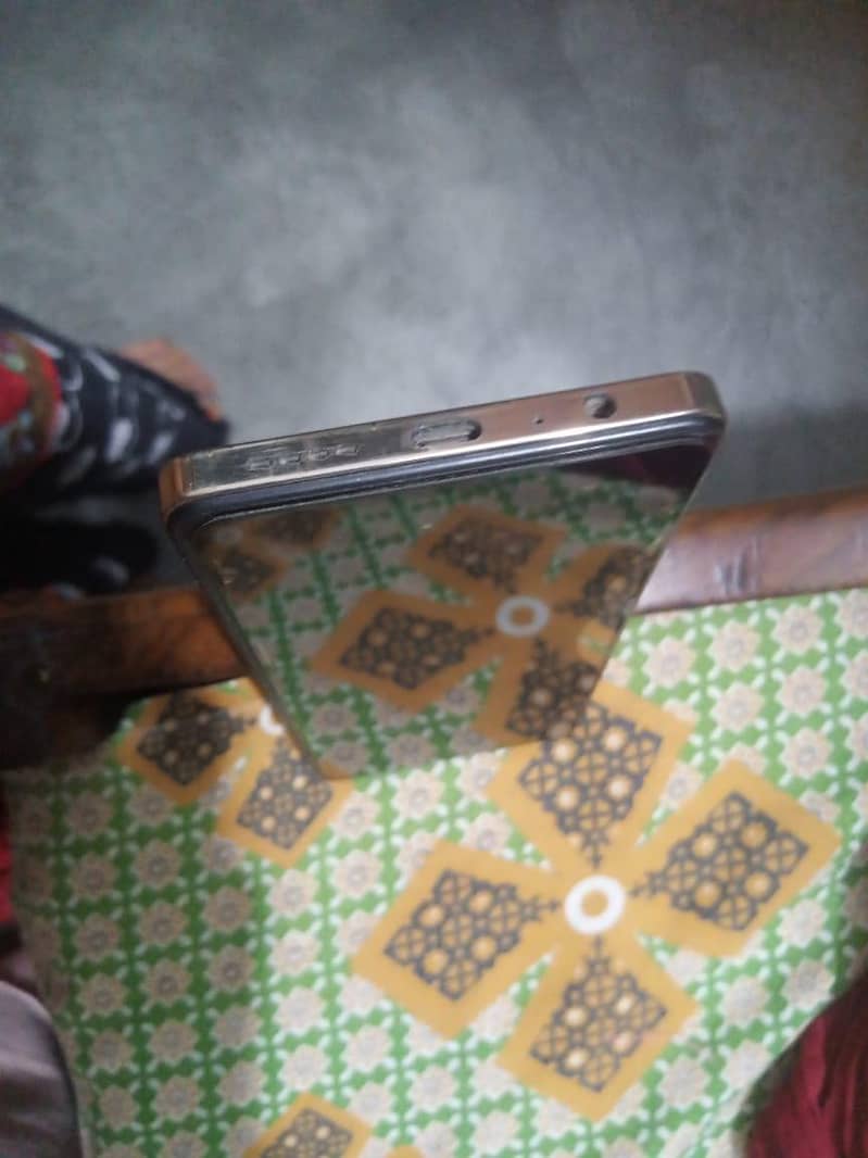 Infinix Note 30 2
