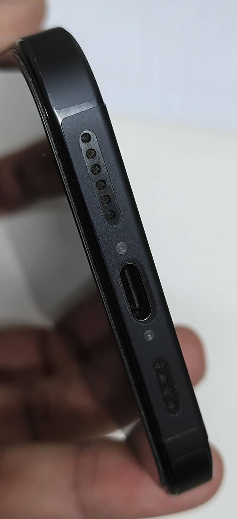 Apple iPhone 16 Pro Max 5