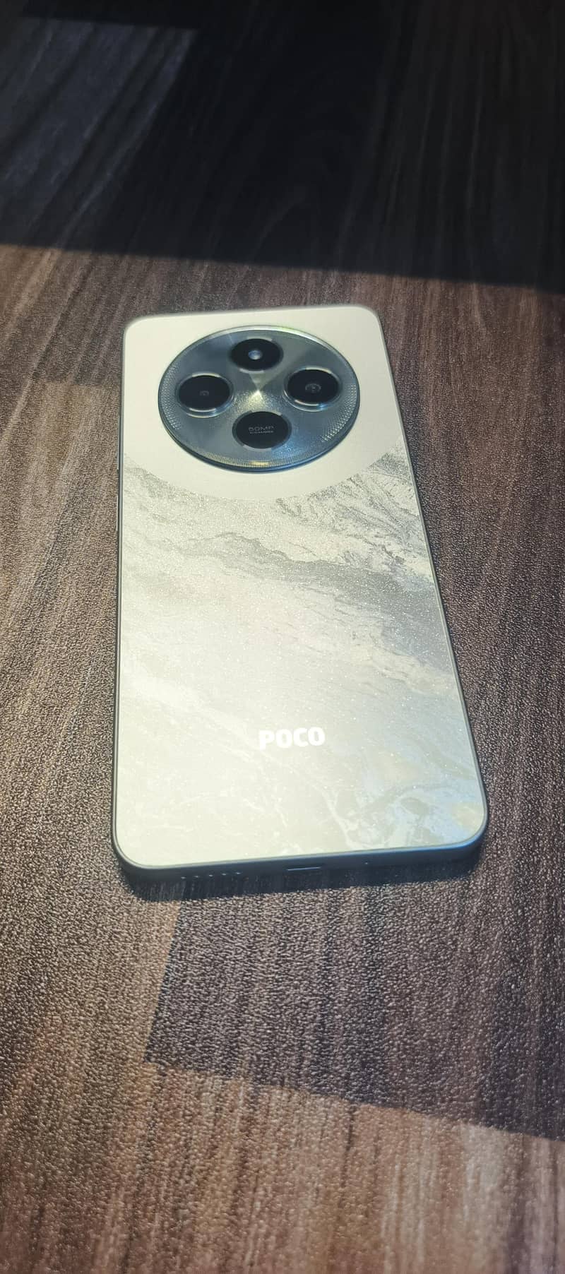 Xiaomi POCO C75 2
