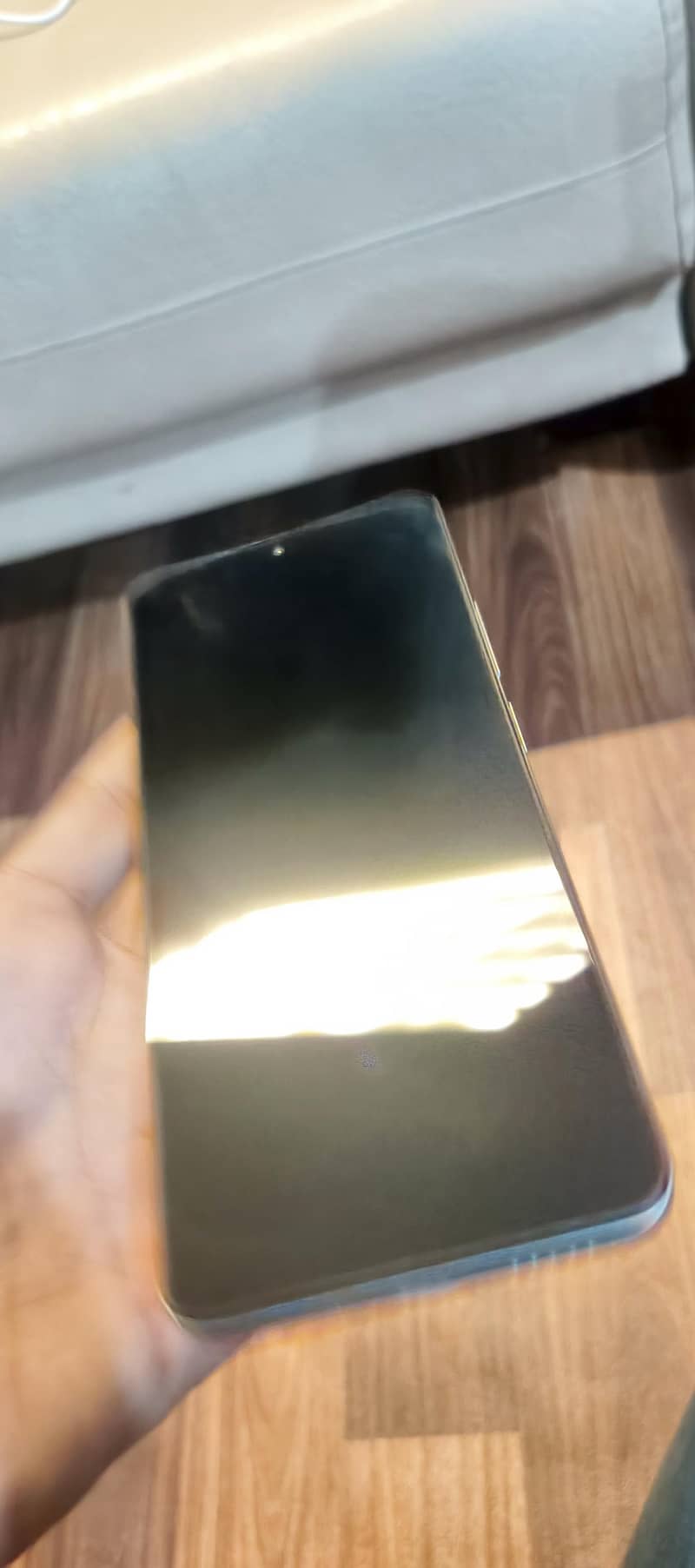 Xiaomi POCO C75 4