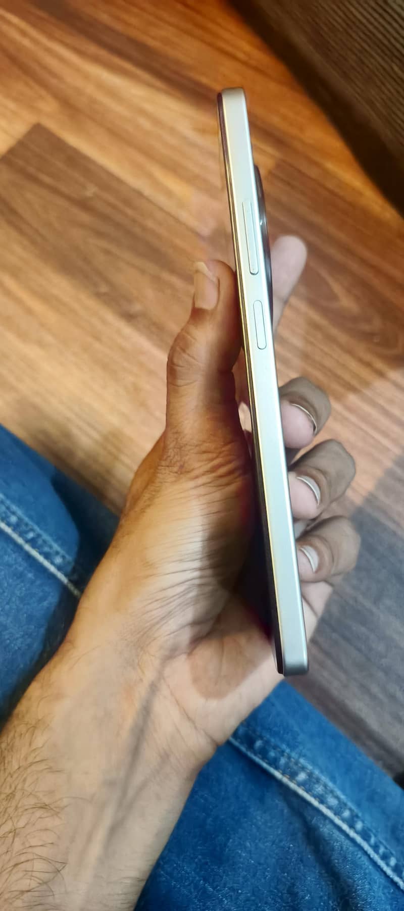 Xiaomi POCO C75 5