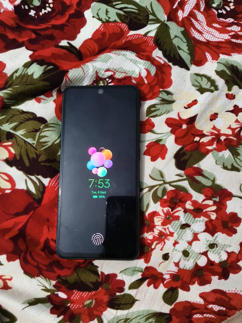 OPPO Reno 2