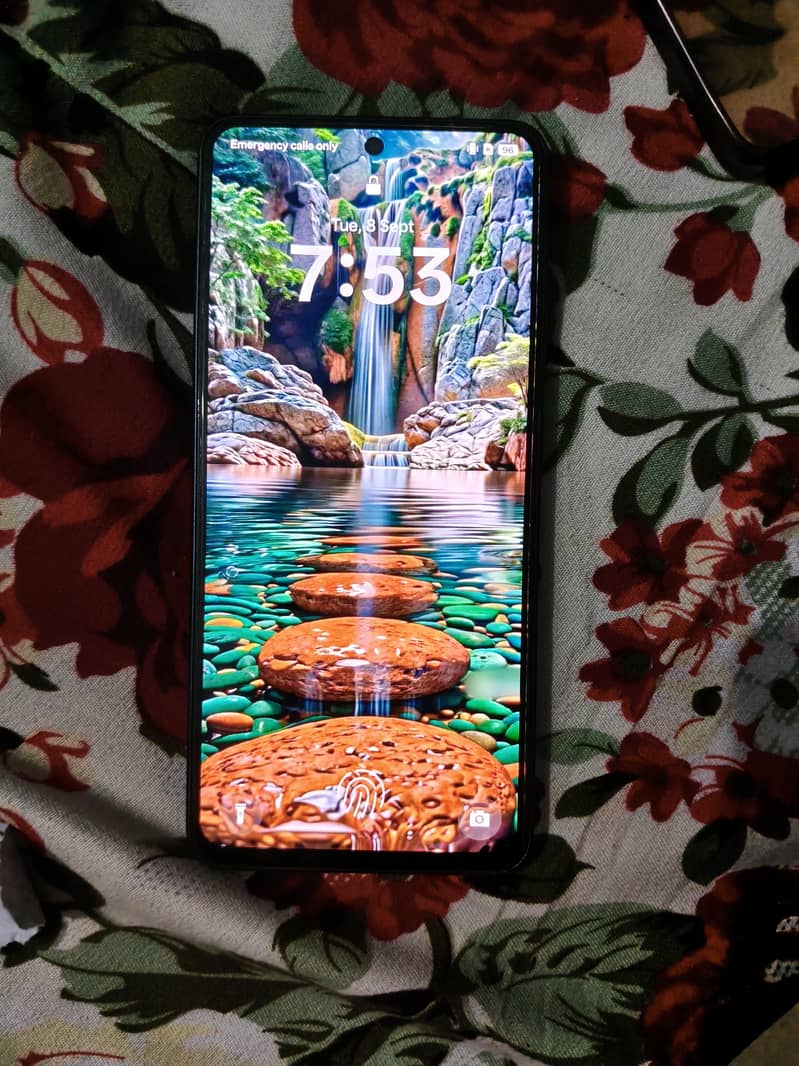 OPPO Reno 3