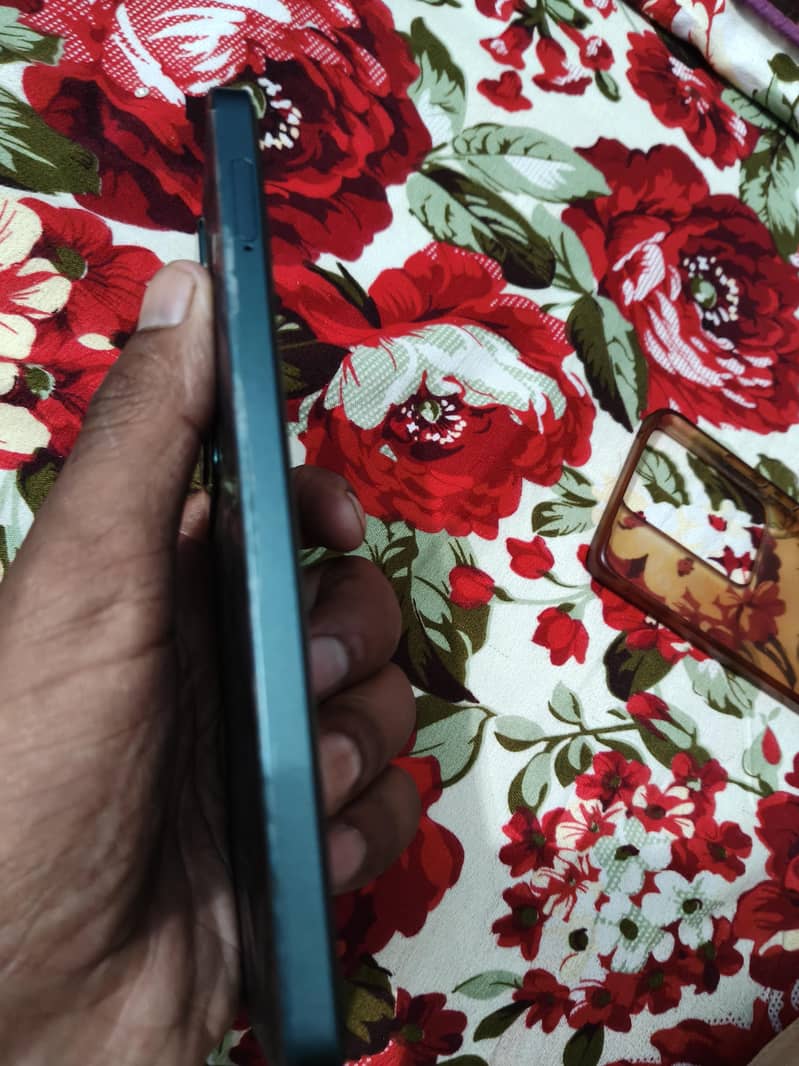 OPPO Reno 6