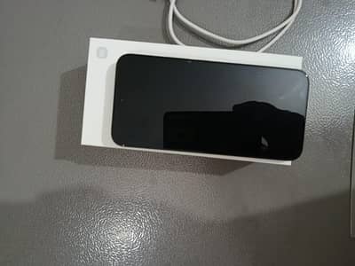 Xiaomi 15 t pro
