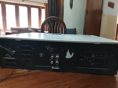 model Dell