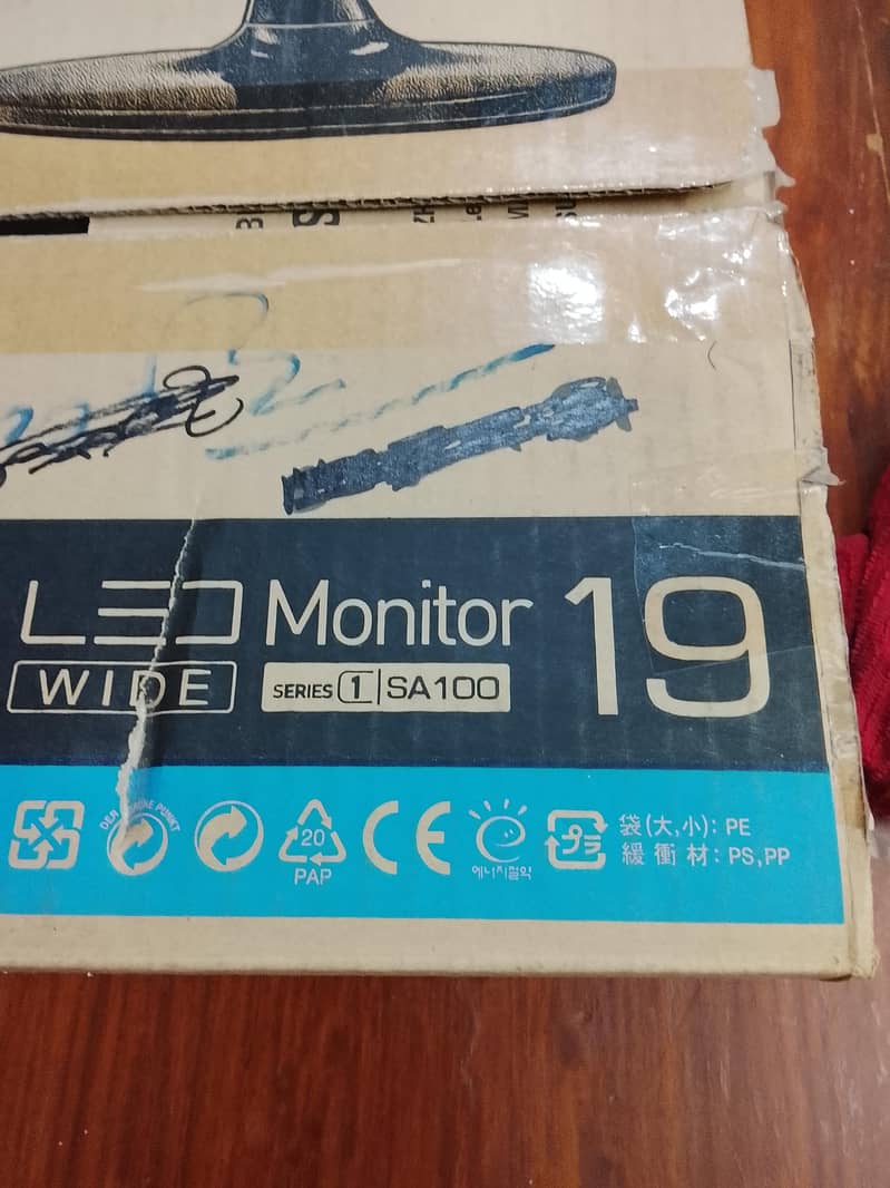 model Dell 1