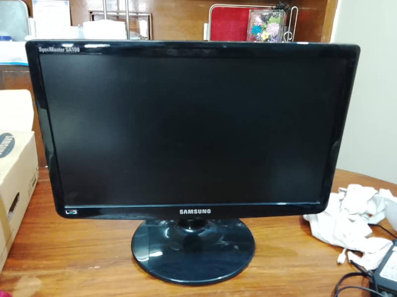model Dell 5