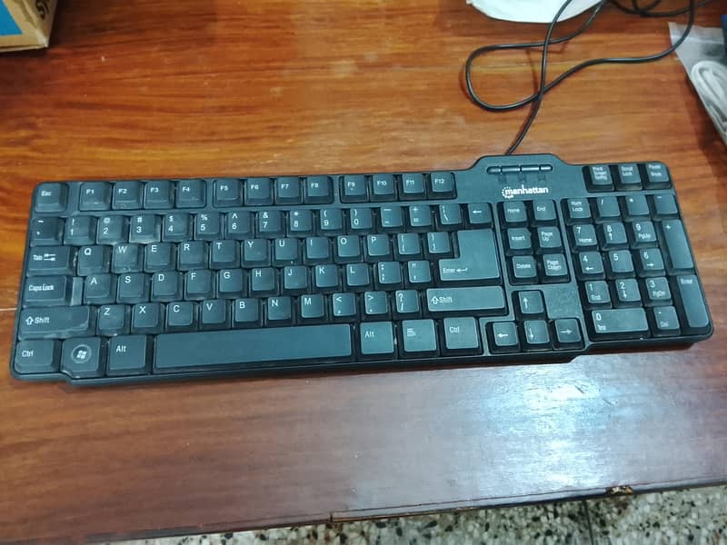 model Dell 16