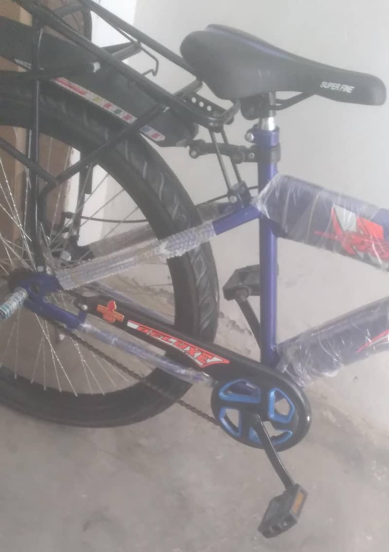 Dulex 2