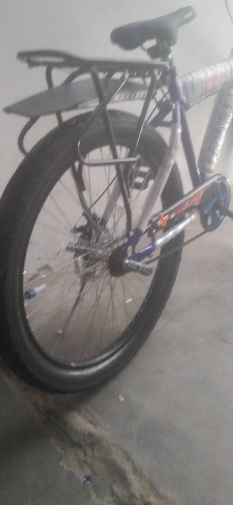 Dulex 3