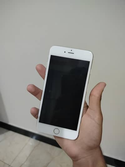 Apple iPhone 6S Plus