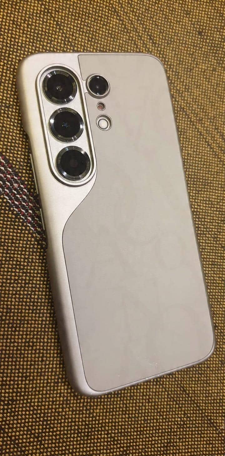 Tecno CAMON 50 Pro 8