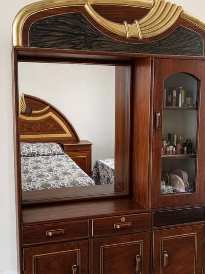dressers or drawers for sale