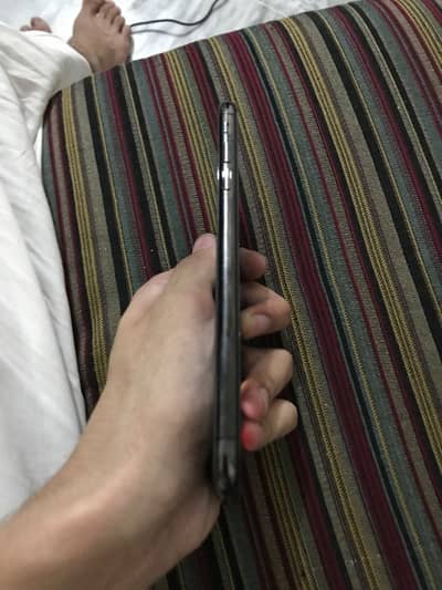 iPhone XS Max jv 256