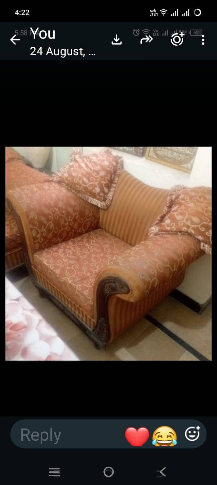 sofa5 0