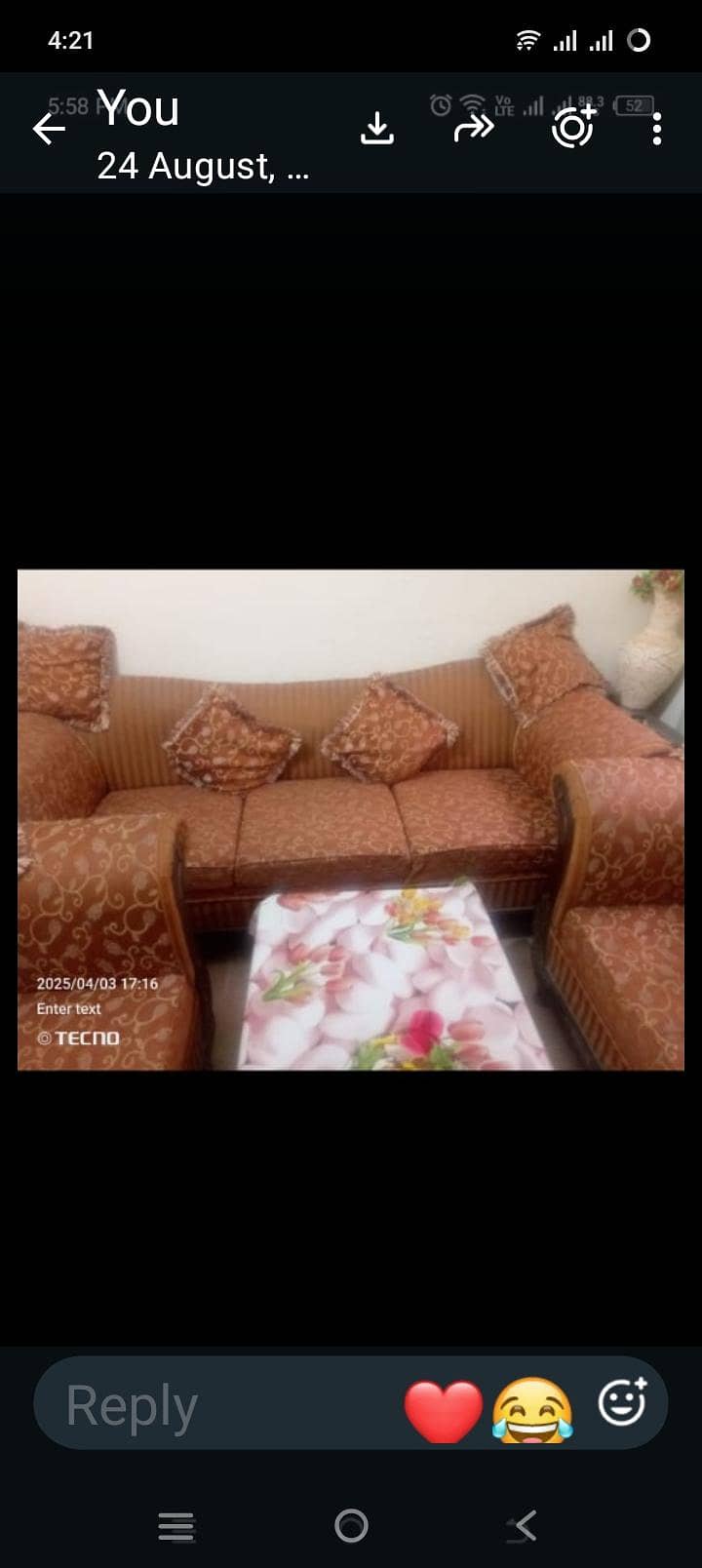sofa5 1