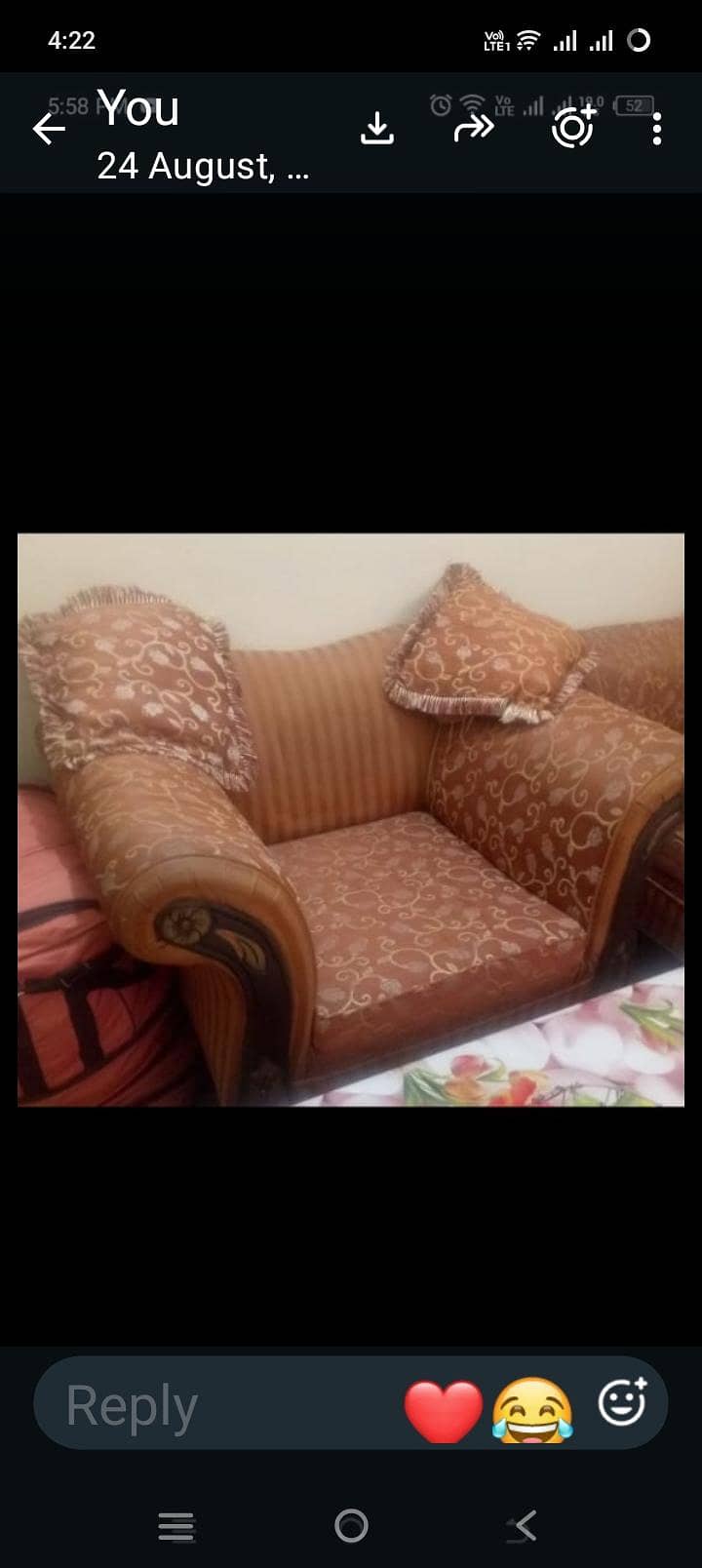 sofa5 2