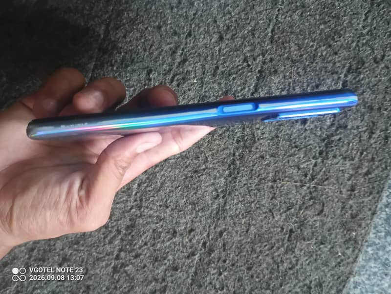 OPPO A54 3