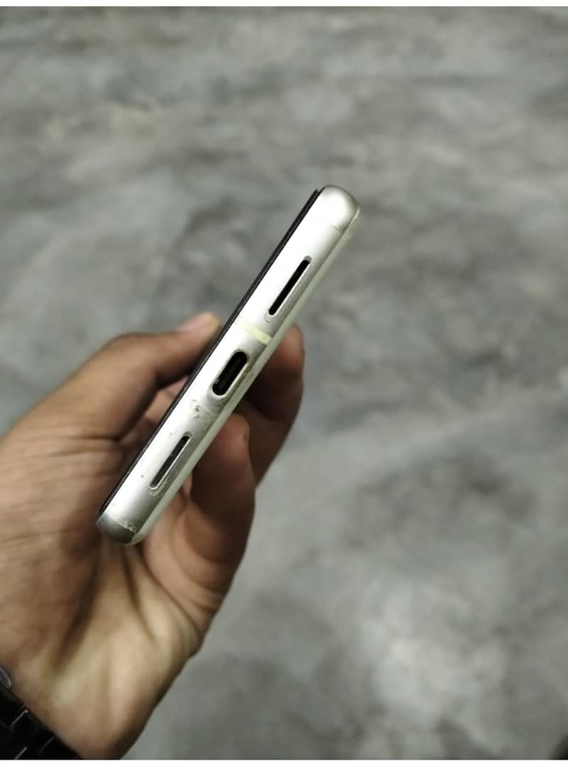 Google Pixel 7 1