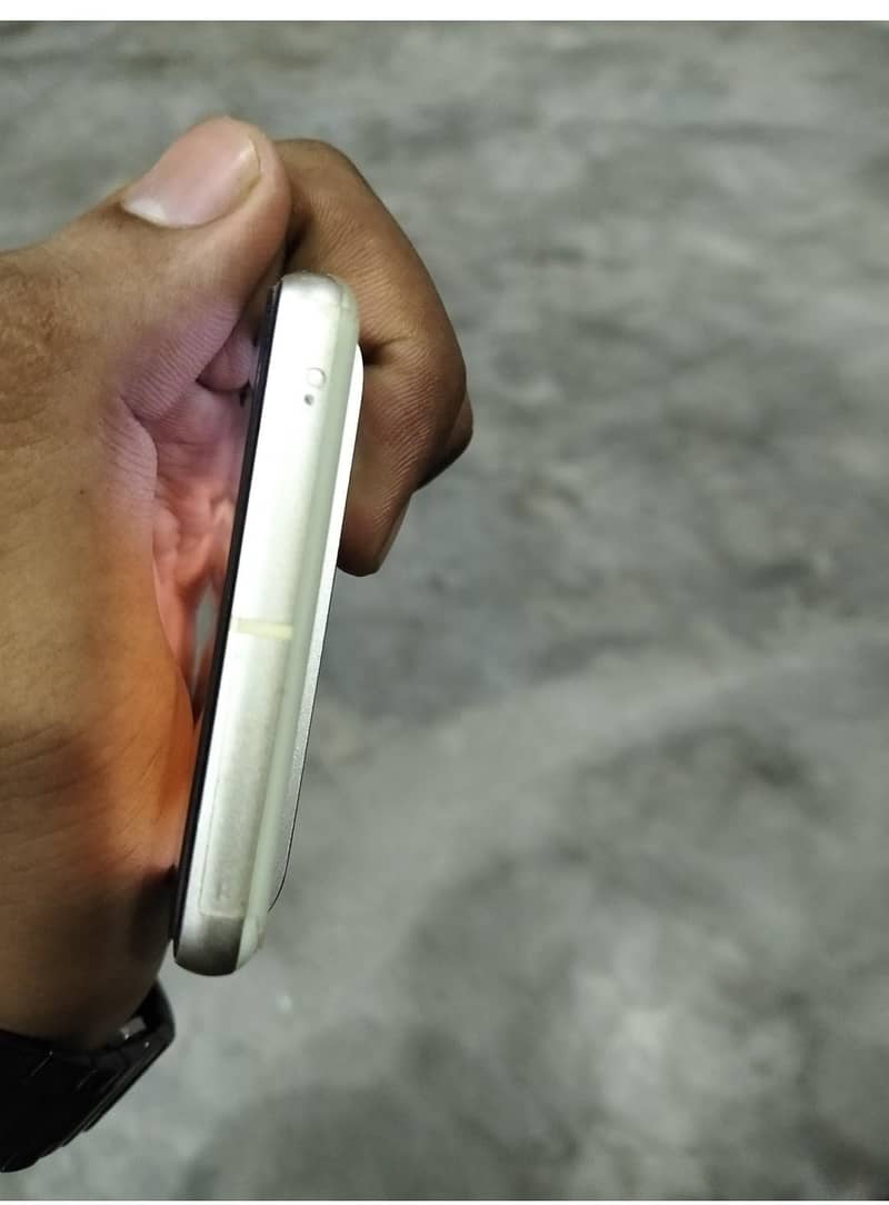 Google Pixel 7 2