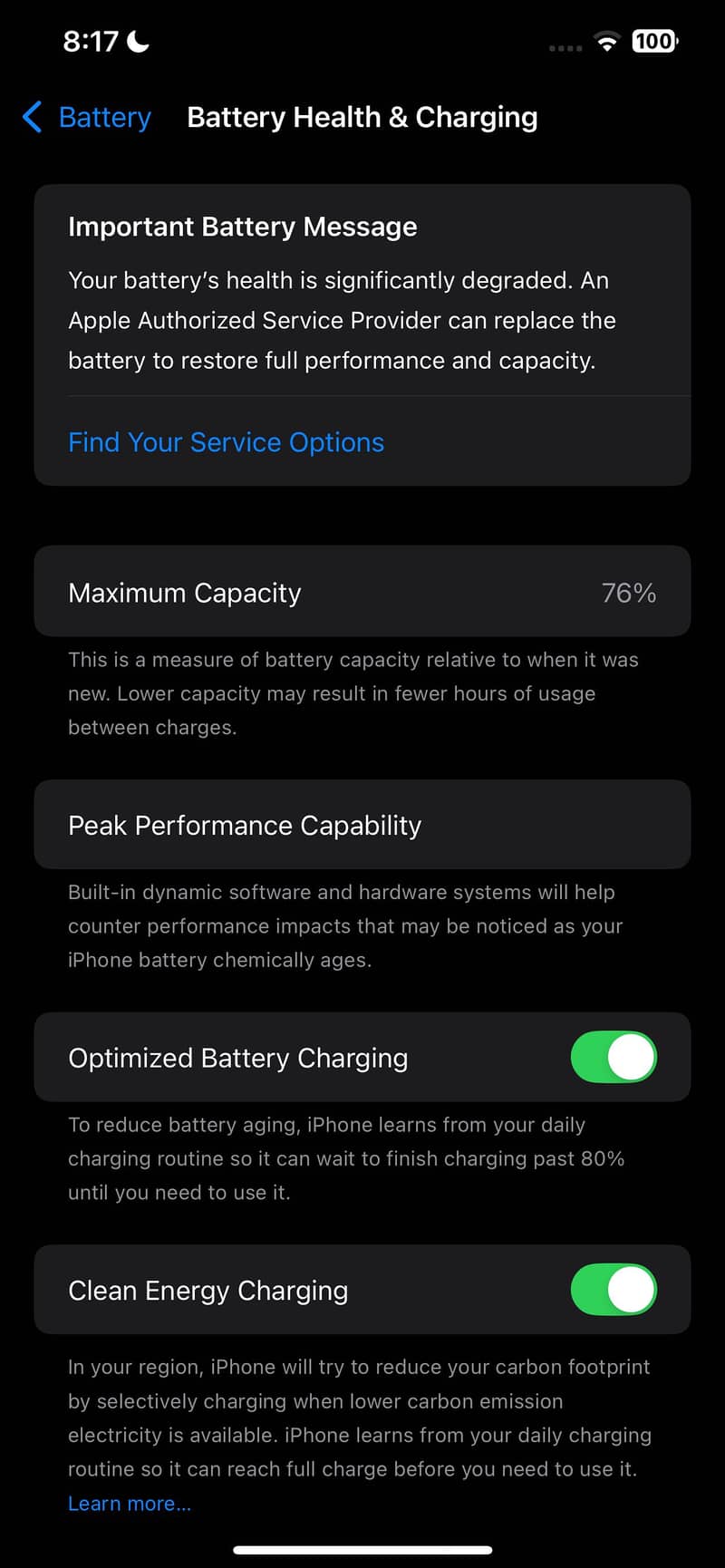 Apple iPhone 12 Pro Max 0
