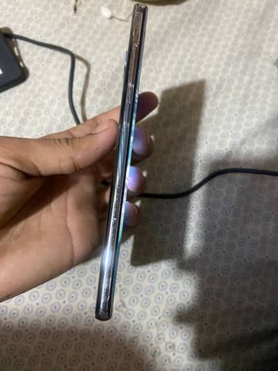 Samsung S10 plus