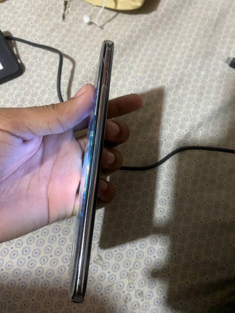 Samsung S10 plus 2