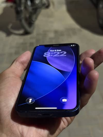 iphone 12 mini 128