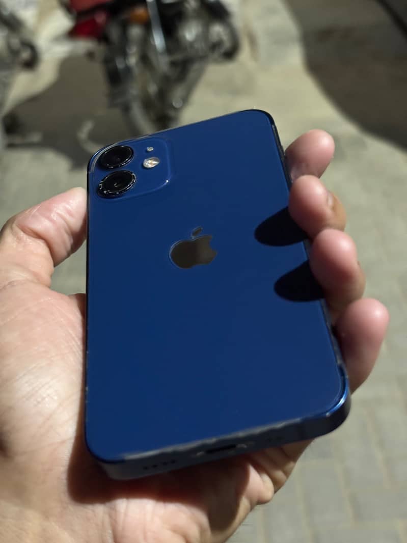 iphone 12 mini 128 1