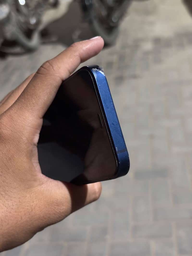 iphone 12 mini 128 2