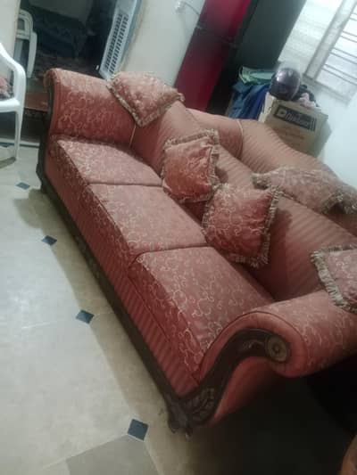 sofa5
