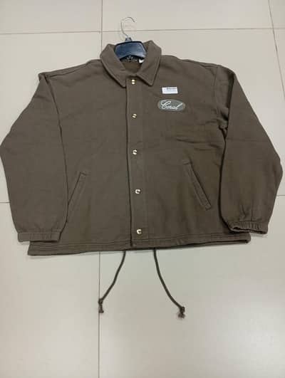 Jackets for Sale