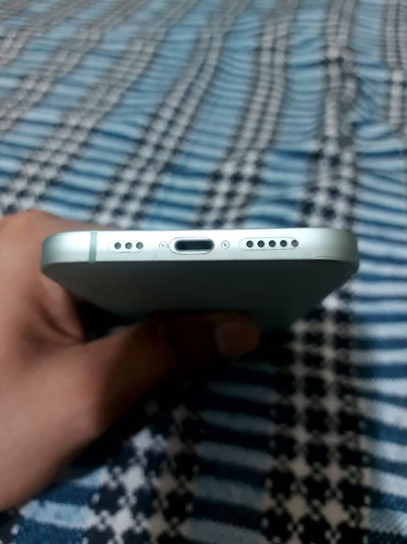 Apple iPhone 12 (whatsapp 03124395449) 3