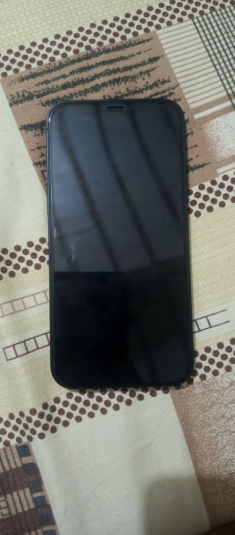 Apple iPhone 12 1