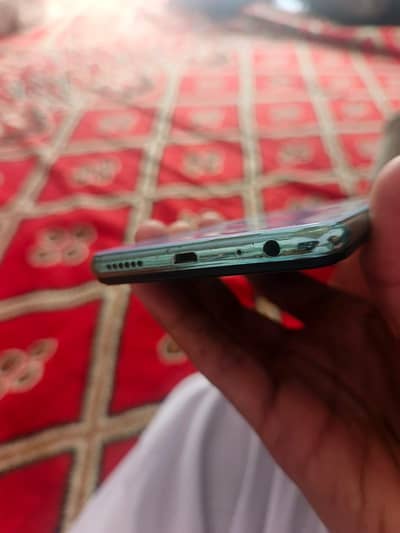 Vivo Y17