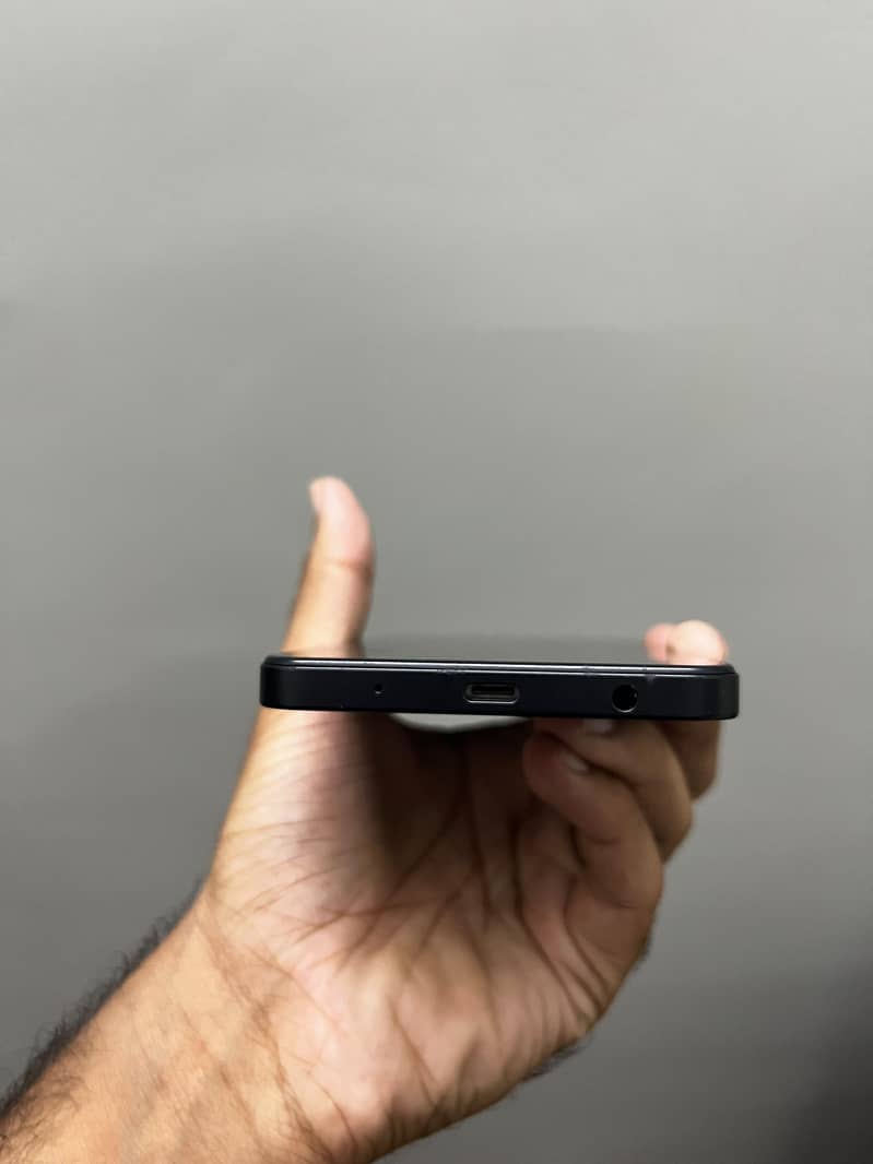 Redmi A5 2