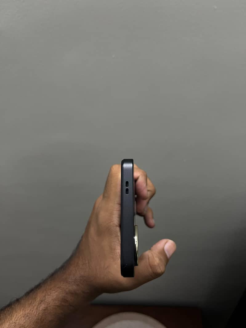Redmi A5 3