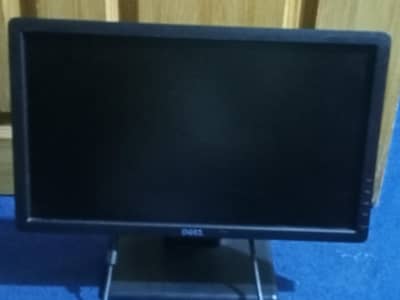 Dell Monitor