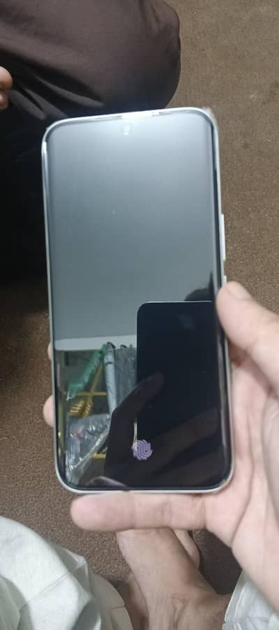 Infinix Other Model