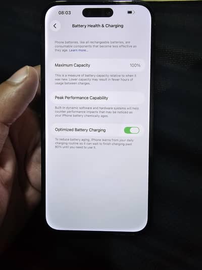 Apple iPhone 14 Pro Max jv